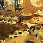The Little Britain Themed One Of A Kind In Europe 酒店