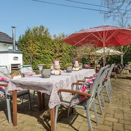 The Little Britain Themed One Of A Kind In Europe Hotel 4*