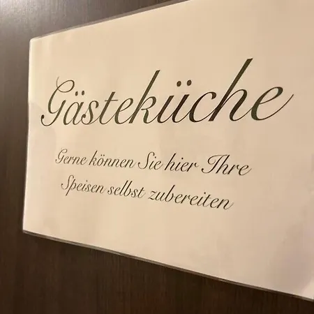 The Little Britain Themed One Of A Kind In Europe 4* Vettelschoß