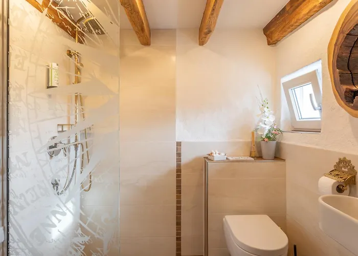 Hotell The Little Britain Themed One Of A Kind In Europe